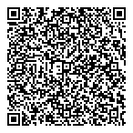 Yee Hong Centre For Geriatric QR Card