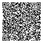 Discovery Transcripts QR Card