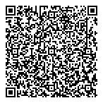 G A Roofing  Contracting Ltd QR Card