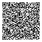 Holiday Inn Mississauga QR Card