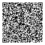 California Condominiums QR Card