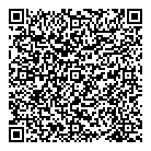 V C Law Office QR Card