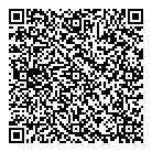 Bright Path QR Card