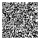 Av Hotspot QR Card