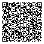 Anderson Instrument Co Lp QR Card