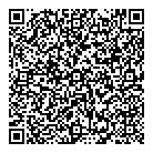 St Hilary Child Care QR Card