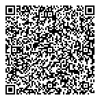 Can Ag Travel Services Ltd QR Card