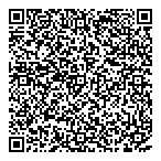 Comfort System Solutions Inc QR Card