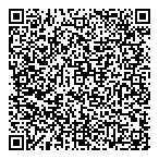 Papa John's Bakery Ltd QR Card