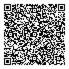 Abc Montessori QR Card