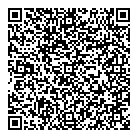 Lemico Liquids Ltd QR Card