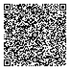 Philcos Enterprised Ltd QR Card