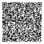 Champlain Trail Public School QR Card