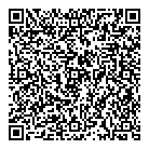 Preet Palace Inc QR Card