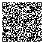 Star-Tec Laser Products Ltd QR Card