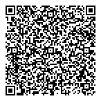 Investment Planning Counsel QR Card