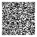 John Burns Stable Inc QR Card