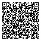 Salvation Ministries QR Card