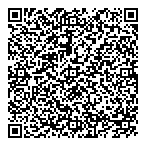 Palletizing Systems Ltd QR Card