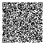 Hoerbiger Canada Ltd QR Card