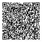 Zesta Engineering QR Card