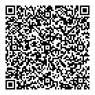 Inventhelp QR Card