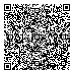 Refined Specialty Chemical Inc QR Card