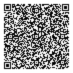 Container Source Inc QR Card