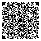 Commercial Spring  Tool QR Card