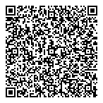 Plasp Child Care Services QR Card