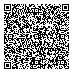 Taylor Real Estate Services Inc QR Card