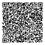 Fccp Non-Profit Housing Corp QR Card