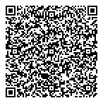 Pathways Counselling-Life QR Card