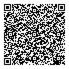 Pscc 843 QR Card