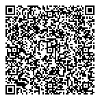 Refinish Solutions Inc QR Card