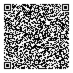 Progress Capital Management QR Card