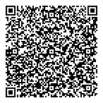 Covalon Technologies Ltd QR Card