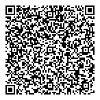 Keng Seng Enterprises QR Card