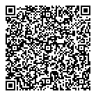 Pillar To Post QR Card