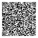 Pm Support Group Inc QR Card