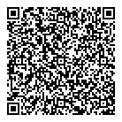 R Chu  Assoc QR Card