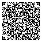 Computer Security Products Inc QR Card