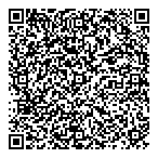 Saviour Of The World Chinese QR Card