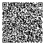 Advance Global Trade Inc QR Card