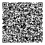 Eco Source Mississauga QR Card