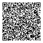 Country Style QR Card