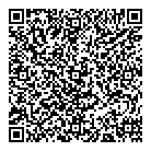 Petro-Canada QR Card