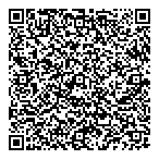 Gee's Fortune Realty Inc QR Card