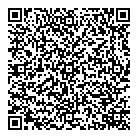 Just A Sec QR Card