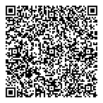 Greg Dimitriou Law Office QR Card